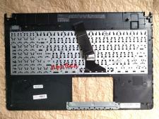 Верхня частина Asus X501A №2